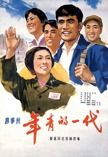 哪里能买到肯特州立大学文凭毕业证